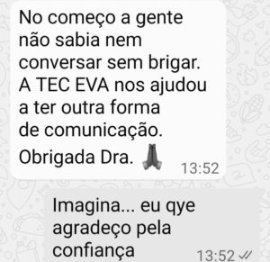 f99c5ed9-0cd4-4907-9ba1-b5860ac6bb99