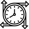 time_518876